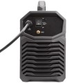 EASYMIG210P-PAK-15-3 3