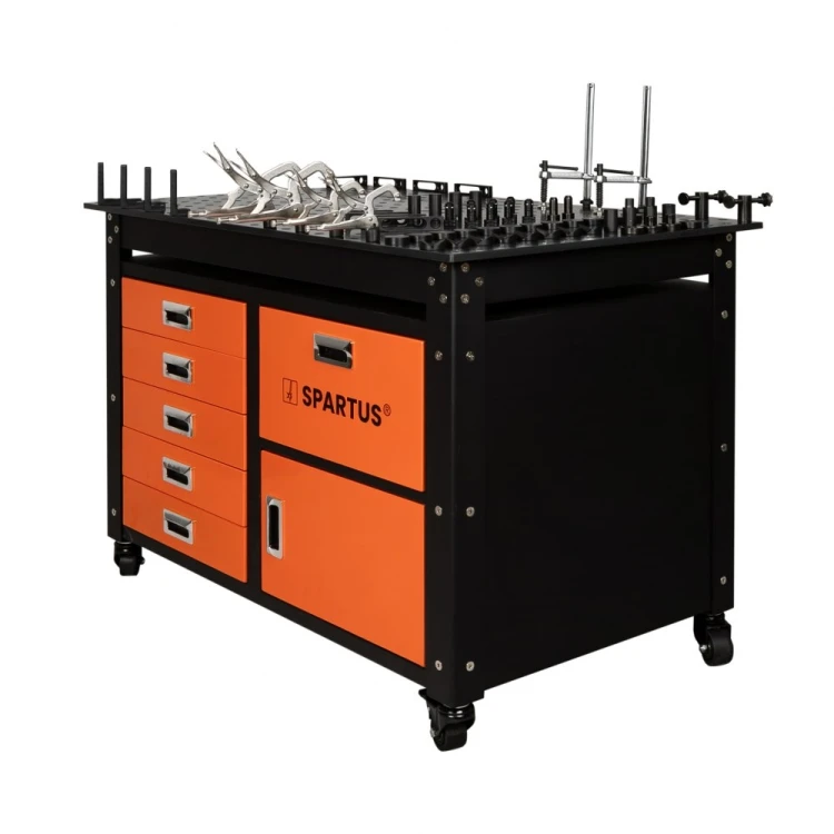 SP16N-12-75-SET 0