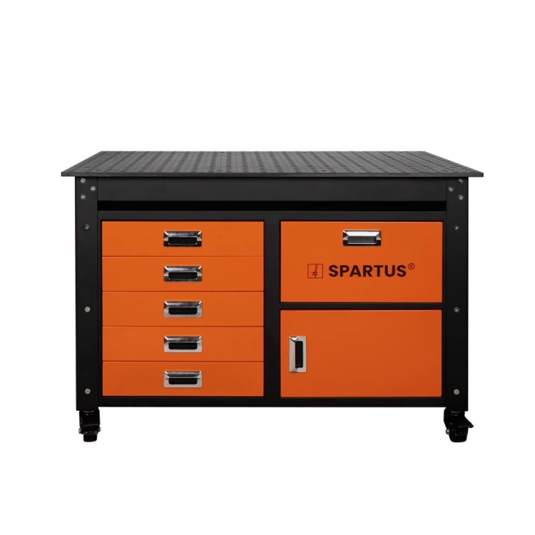 SP16N-12-75-SET 3