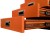 SP16N-12-75-SET 4