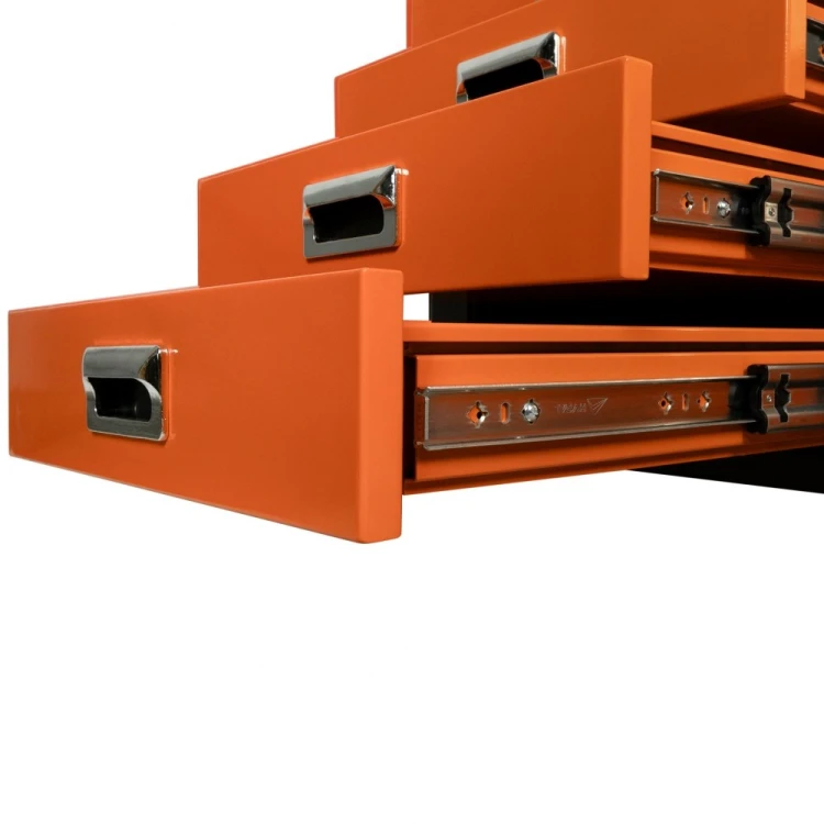 SP16N-12-75-SET 4
