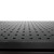 SP16N-12-75-SET 5