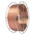 M-ER70S-6-10-B300 1