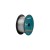 M-308LSI-12-S100 1