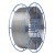 M-316LSI-12-B300 1