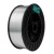 M-5183-12-S300 1