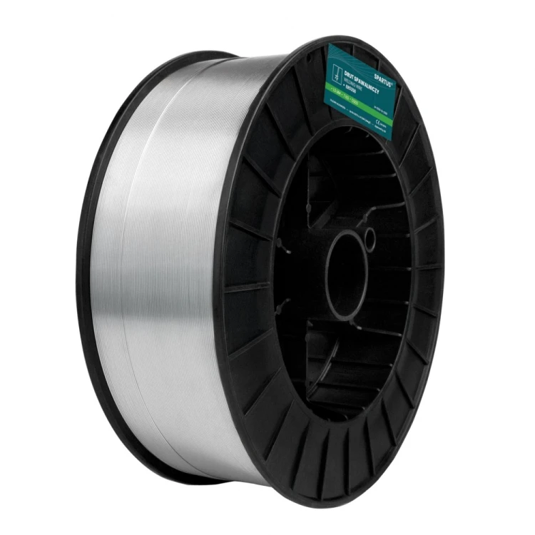 M-5356-10-S300 1