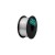 M-4043-08-S100 1