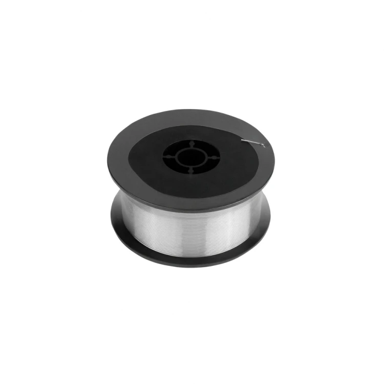 M-4043-08-S100 2