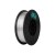 M-4043-10-S200 1