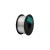 M-4043-12-S100 1