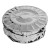 M-4043-12-S300 2