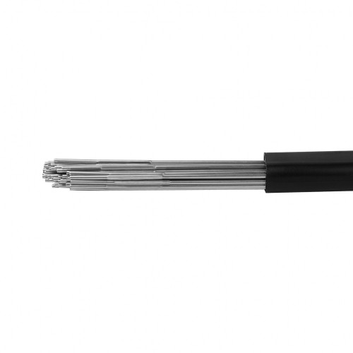T-316LSI-10-100 0