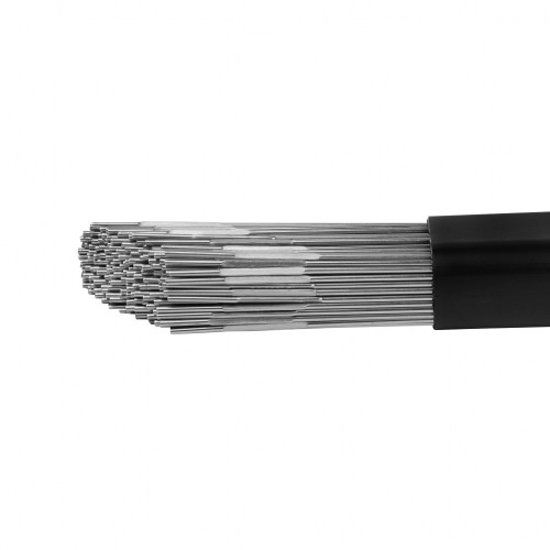 T-316LSI-20-500 0
