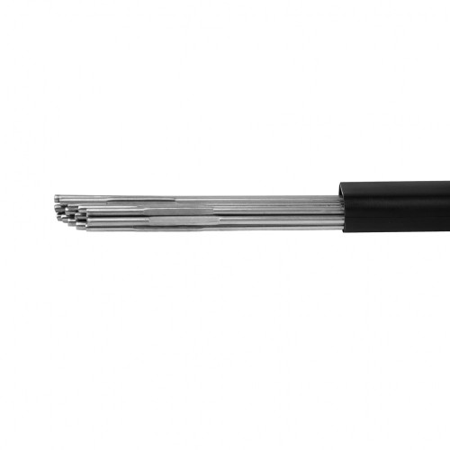 T-316LSI-24-100 0