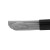 T-309LSI-24-500 0