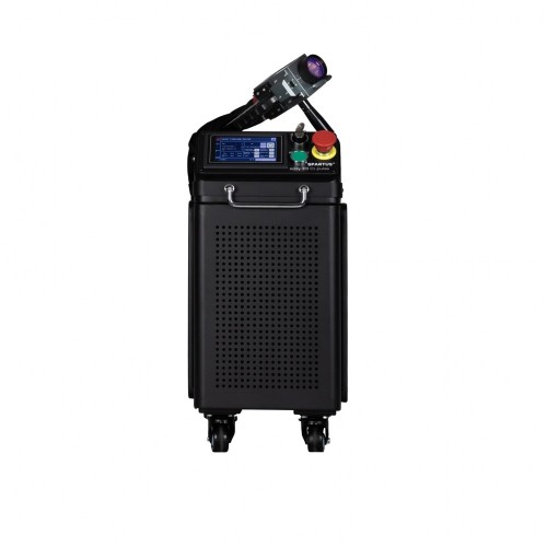 LASER-MC-EASY313CL 1