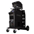 PROMIG5000-TOWER 0