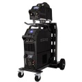 PROMIG5000-TOWER 1