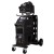 PROMIG5000-TOWER 1