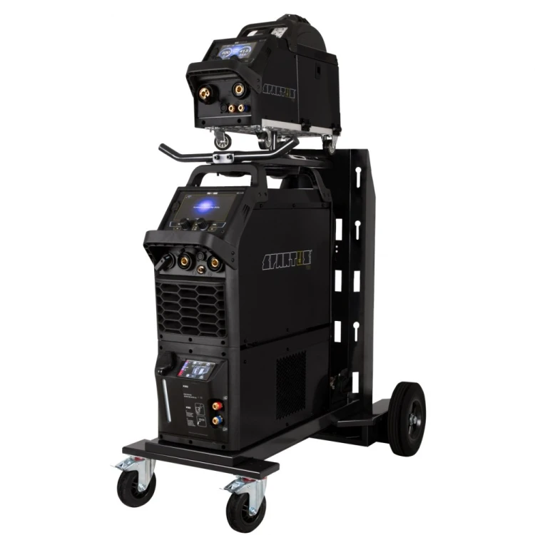 PROMIG5000-TOWER 1