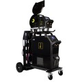 PROMIG5000-TOWER 5