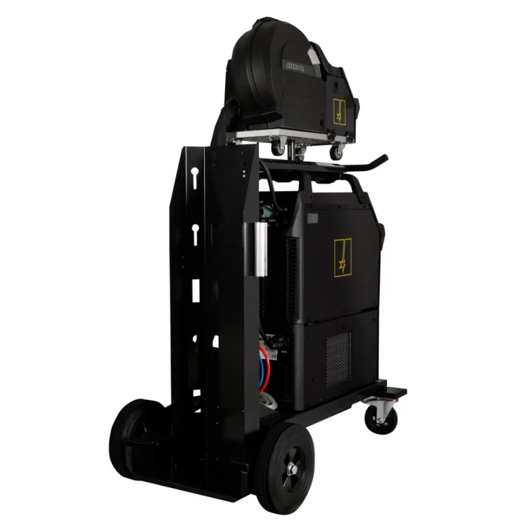 PROMIG5000-TOWER 6