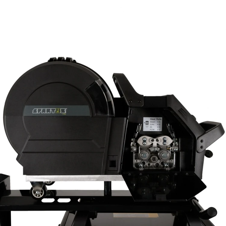 PROMIG5000-TOWER 8