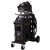 PROMIG5000-PAK1-501-4 1