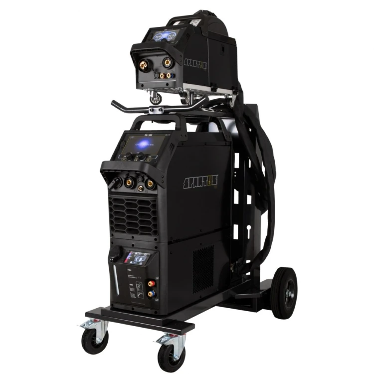 PROMIG5000-PAK1-501-4 1