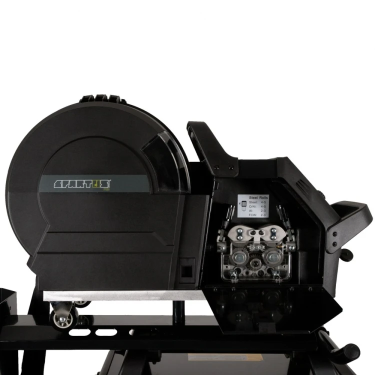 PROMIG5000-PAK1-501-4 8