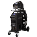 PROMIG5000-PAK2-501-4 1