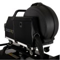 PROMIG5000-PAK2-501-4 9