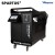 laser-easy3000cl-pak1_1.jpg