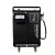 laser-easy3000cl-pak1_2.jpg