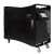 laser-easy3000cl-pak1_3.jpg