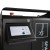laser-easy3000cl-pak1_4.jpg