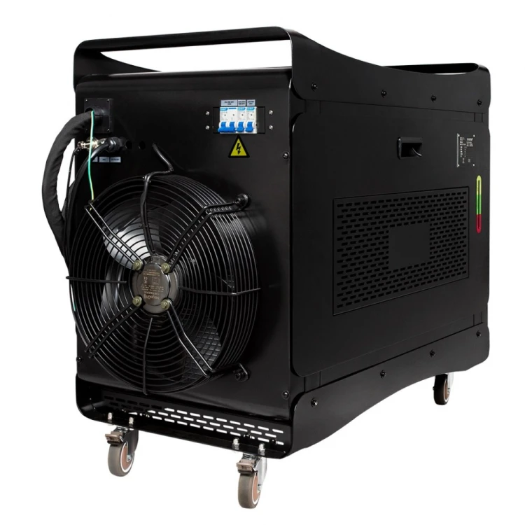 laser-easy3000cl-pak1_7.jpg