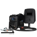 EASYMIG130-PAK-15-3 0