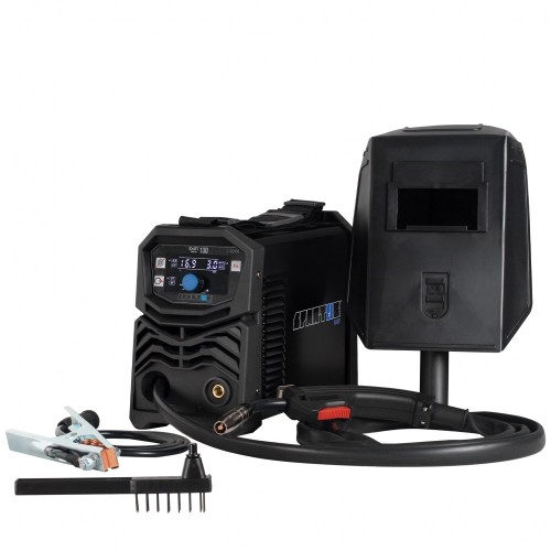 EASYMIG130-PAK-15-3 0
