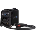 EASYMIG130-PAK-15-3 1