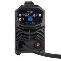 EASYMIG130-PAK-15-3 2