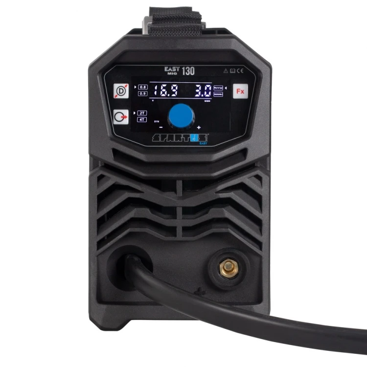 EASYMIG130-PAK-15-3 2
