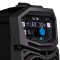 EASYMIG130-PAK-15-3 3