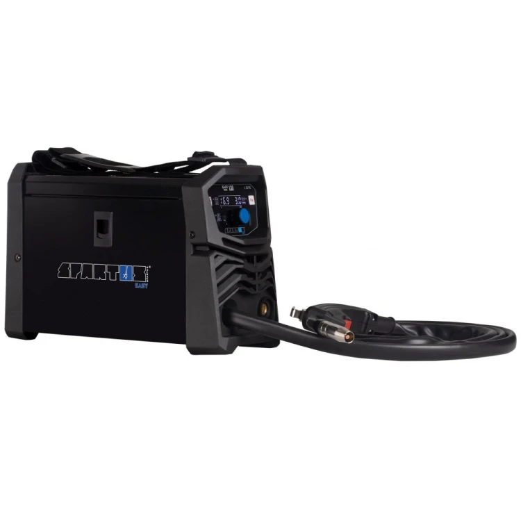 EASYMIG130-PAK-15-3 4