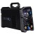 EASYTIG206PDC 3