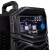 EASYTIG206PDC 5