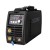 EASYTIG210PACDC 1