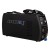 EASYTIG210PACDC 3