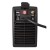 EASYTIG210PACDC 4